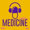 Medicine - Single