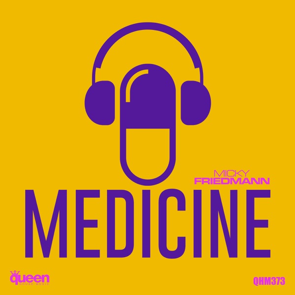 Medicine - Single