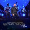 Alvaro Bello Cuán Bello Es el Señor / Hay una Fuente en Mí / Hay una Unción / Mi Pensamiento Eres Tú (En Vivo) Mi Complemento Live