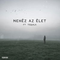 Nehéz az élet (feat. Tequila) - Single - Norskye