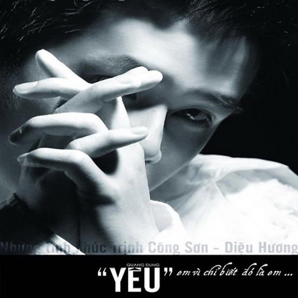 Yêu