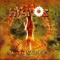 Firecult - Hypnos lyrics