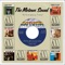 It's Got To Be a Miracle (This Thing Called Love) - Marvin Gaye & Kim Weston lyrics