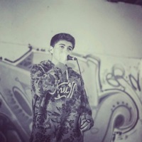 Realidad - Single - Alvaro Rap