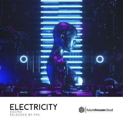 Electricity - Single