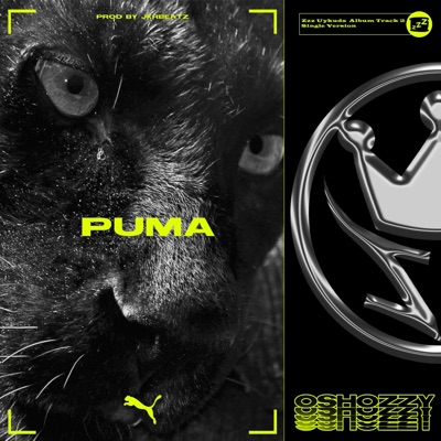 Puma - Single