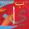 A is for Allah - Yusuf Islam