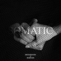 SOMATIC (feat. Heartless) - Single - Idstayawaytoo