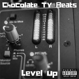 I'm That N***a (feat. MCF Tre & Do Dirty) Chocolate Ty Beats