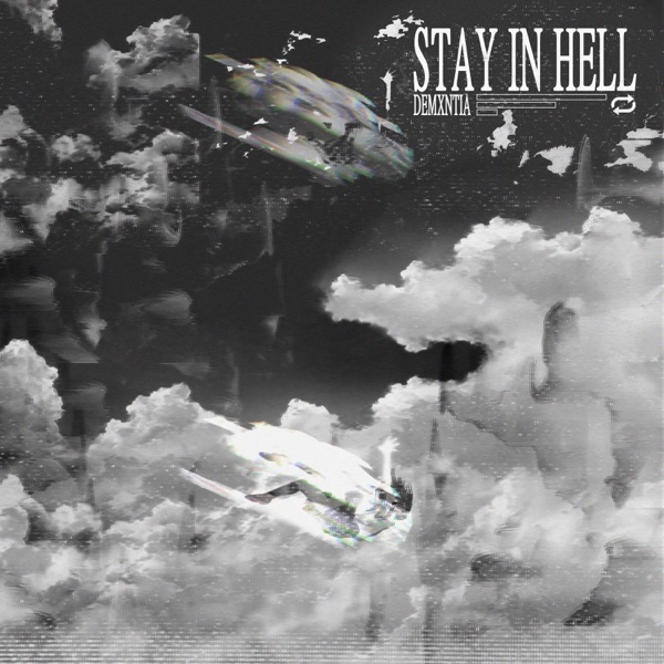 Stay In Hell