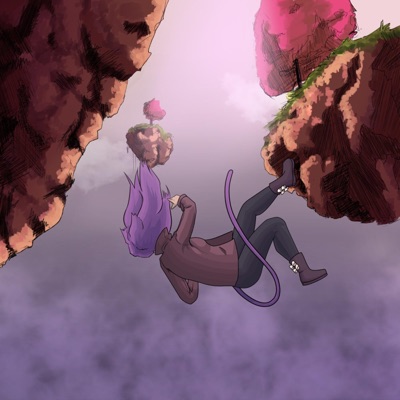 Falling