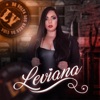 Leviana