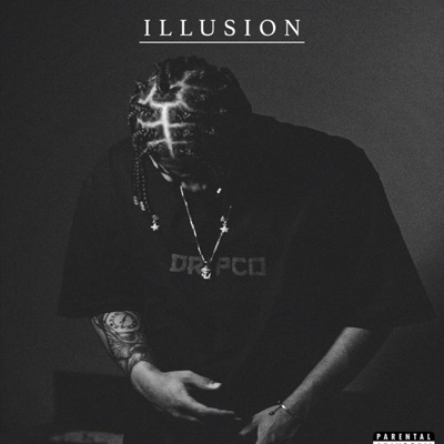 Illusion