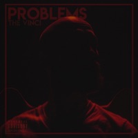Problems - Single - Leo the Rapper
