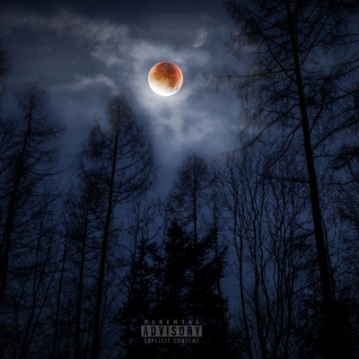 Phantom of the Opera