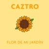 Flor de Mi Jardín - Single