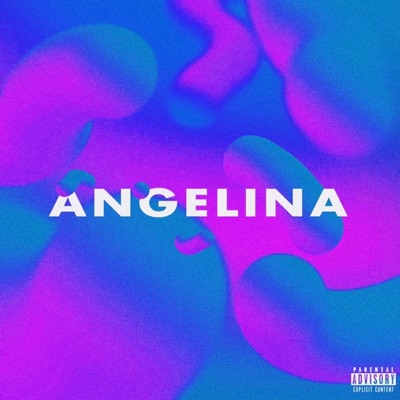 Angelina (feat. Pxrra & Julian Morera) - Single