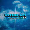 Out of All This Blue - The Waterboys