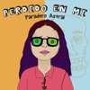 Perdido en Mí - Single