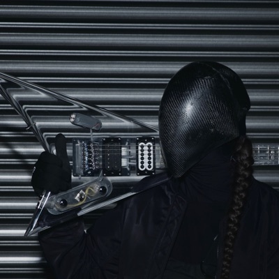 Listen to Carbon Killer, watch music videos, read bio, see tour dates & more!