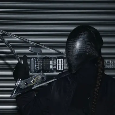 Listen to Carbon Killer, watch music videos, read bio, see tour dates & more!
