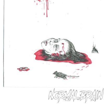 Normal Brain - EP