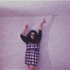 Skeleton Appreciation Day in Vestal, NY (Bones) - Single