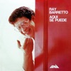 Ray Barretto - Amor De Lujo