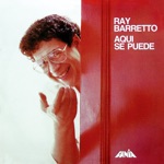 Ray Barretto - No Me Paren La Salsa