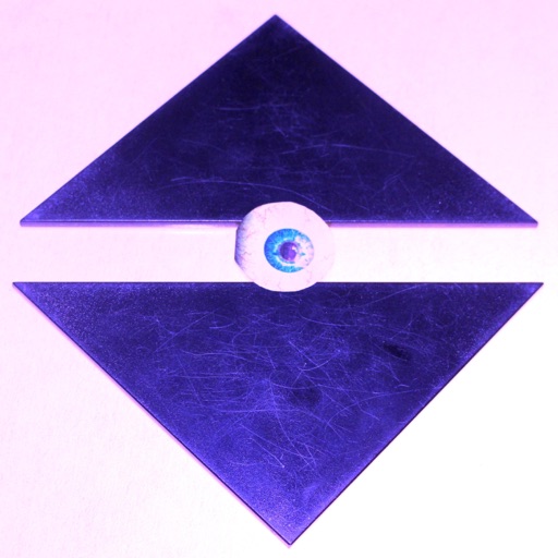 Album artwork