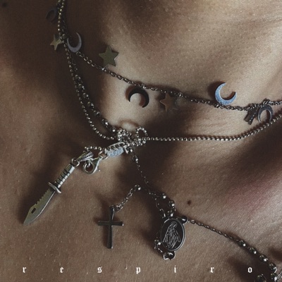 Respiro - Single
