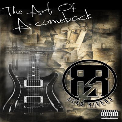 The Art of a Comeback