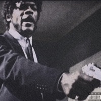 Takeover (feat. ghxst.net & NNEIGHBORHOODZOMBI) [Unreleased] - Single - Jay Connor