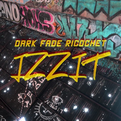 Izzit - Single