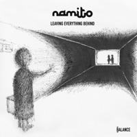 Leaving Everything Behind - Namito
