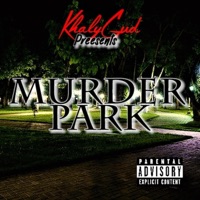 Murder Park - Khalygud