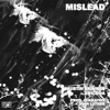 Mislead (feat. Ericdoa) - Single