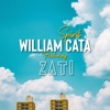 Spirit (feat. Zati) - Single