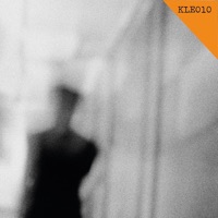 Worlds Collide - EP - Pornbugs