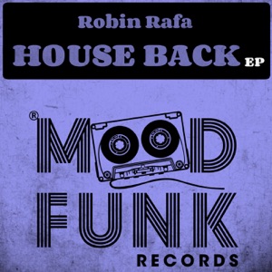 House Back - Single