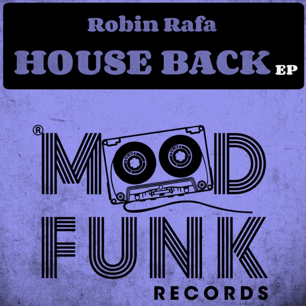 House Back - Single