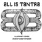 Thug Life Mudra - Illuminati Congo & Anahata Beatspeaker lyrics