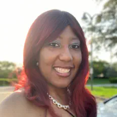 Listen to Elise Nicole Bowen, watch music videos, read bio, see tour dates & more!
