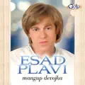 Za mene mrtva si