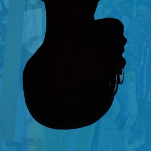 Manyonyoba - Single