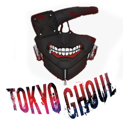 Tokyo Ghoul - Single