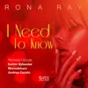 I Need To Know (Kelvin Sylvester Extended Vocal & CDM Edit)
