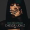 Deja de Hablar (Blah Blah Blah) - Single