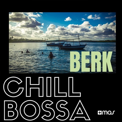 Chill Bossa - Single