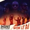 Won Le Ba - Single